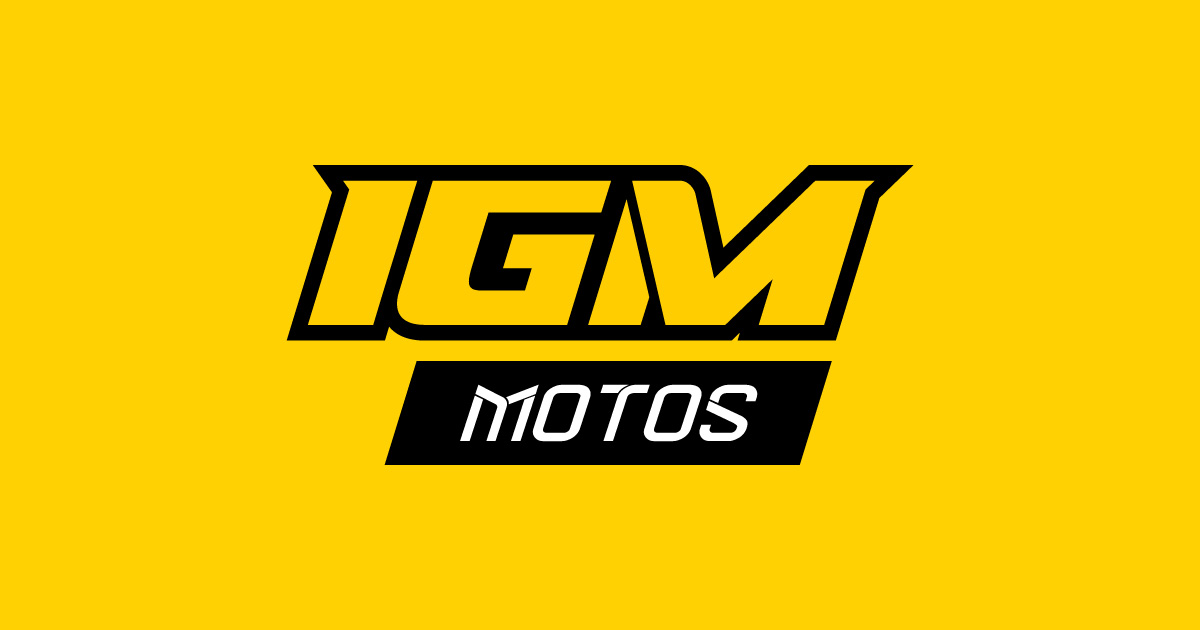 igmmotos-logo-redes-sociales