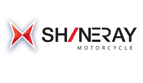 shin